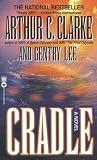 [Livre] Cradle