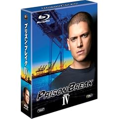 �v���Y���E�u���C�N �t�@�C�i���E�V�[�Y�� �u���[���CBOX [Blu-ray]