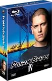 �v���Y���E�u���C�N �t�@�C�i���E�V�[�Y�� �u���[���CBOX [Blu-ray]