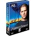 �v���Y���E�u���C�N �t�@�C�i���E�V�[�Y�� �u���[���CBOX [Blu-ray]