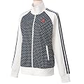 (�A�f�B�_�X)adidas adienergy �E�H�[���A�b�v�W���P�b�g DJ930