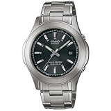 [�J�V�I]CASIO �r���v WAVE CEPTOR �E�F�[�u�Z�v�^�[ LINEAGE ���j�G�[�W �\�[���[�d�g���v �`�^�����f�� LIW-100TDJ-1AJF �����YLINEAGE(���j�G�[�W)�ɂ��
