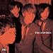RED ROCKET SHIP [7 inch Analog]