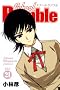 School�@Rumble�i21�j (���N�}�K�W���R�~�b�N�X)