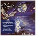 Oceanborn (Reis)
