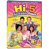 Hi-5 Season 4 [DVD] [Import]