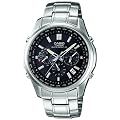 [�J�V�I]CASIO �r���v LINEAGE ���j�G�[�W �^�t�\�[���[ �d�g���v MULTIBAND 6 LIW-M610D-1AJF �����Y
