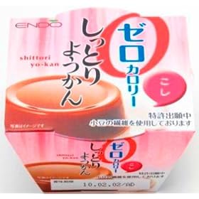 �������Q �[���J�����[�����Ƃ�悤���� ���� 90g�~6��