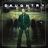 [Music] Daughtry