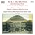 Rule Britannia and Other Music from Last Night of the Proms