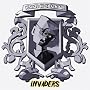 Invaders