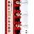 ��6�񓌋�03�P�ƃ��C�u�u���ʂɈ��D�̂���w���v [DVD]
