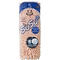 SUSU�X�[�p�[�h���C�o�X�}�b�gS 36�~50cm P