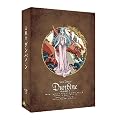 EMOTION the Best ����m�_���o�C�� DVD-BOX2<�ŏI��>