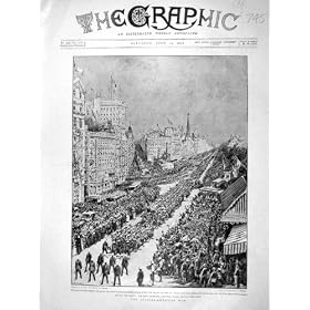 1898 �̃X�y�C���A�����J�푈�� Sidone �|���g Rico Sampson �̑D
