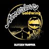Blitzen Trapperのアルバムの画像