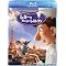 ���w���\�聕������Blu-ray��
