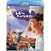 ���~�[�̂����������X�g���� [Blu-ray]