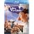 ���~�[�̂����������X�g���� [Blu-ray]