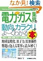 �}�����ƊE���� �ŐV�d�́E�K�X�ƊE�̓����ƃJ���N������[���킩��{ (How�]nual Industry Trend Guide Book)