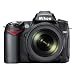 NikonD90�ł͂��߂�f�W�C�`