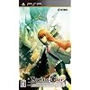 Steins;Gate(�ʏ��)