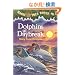 Dolphins at Daybreak (Magic Tree House #9)