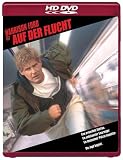 [DVD] Auf der Flucht [HD DVD]