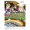 Wii�ŐV��