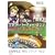 SIMPLE Wii�V���[�Y Vol.3 �V��Ŋo���� THE �p�[�e�B�E�J�W�m~�e�L�T�X�z�[���f���E�N���b�v�X�E���[���b�g�E�~�j�o�J���E�u���b�N�W���b�N�E�|�[�J�[~
