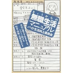 ���傤����̖��E�����}�j���A��