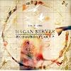NO FOUNDATION EP (HRSY107)