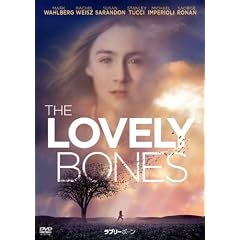 ���u���[�{�[�� [DVD]