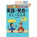 DVD&CD�Ń}�X�^�[ �p��̔������������Ȃ�{