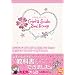 �Ƃ��߂��������A�� Girl's Side 3rd Story �����K�C�h �R���v���[�g�G�f�B�V���� (�t�@�~�ʂ̍U���{)