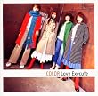 Love Execute