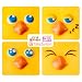 �`���R�{�Ɩ��@�̊G�{�V���[�Y �I���W�i���E�T�E���h�g���b�N