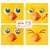 �`���R�{�Ɩ��@�̊G�{�V���[�Y �I���W�i���E�T�E���h�g���b�N
