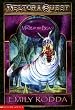 The Maze of the Beast (Deltora Quest)