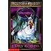 The Maze of the Beast (Deltora Quest)