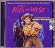Little Rita Nel West