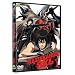 �}�W���J�C�U�[SKL 1 [DVD]