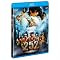 �Ռ��Ɗ����̃X�y�N�^�N�����ҁu252 �����҂���v DVD 5/22 �����I