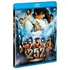 252 �����҂��� [Blu-ray]