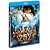 252 �����҂��� [Blu-ray]