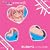 �[���̎g����~�O���P�̗֕�~�L�����N�^�[CD 1 �����郋�C�Y