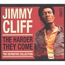 Harder They Come: Definitive Collection
