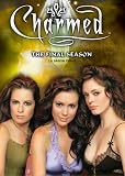 [DVD] Charmed: The Final Season
