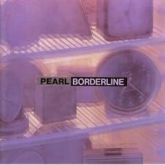 Borderline