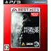 EA BEST HITS ���_�� �I�u �I�i�[